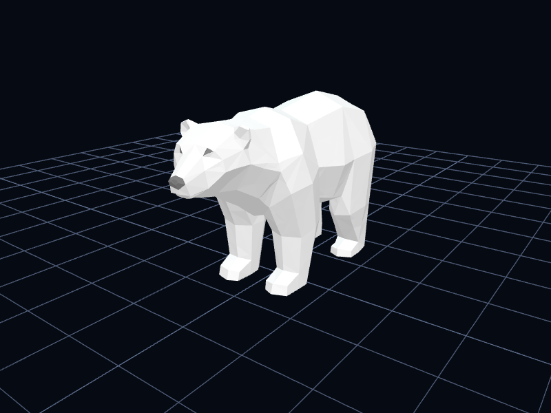 Polar Bear